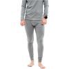 Термоштаны Turbat Yeti Bottom Mns cloudburst grey L (012.002.0700) изображение 3