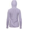 Кофта Turbat Summit Wmn iris violet L (012.004.2935) изображение 2