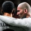 Игра Nintendo EA SPORTS FC 25, картридж (5035224125357) изображение 4