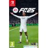 Игра Nintendo EA SPORTS FC 25, картридж (5035224125357)