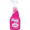 Средство для удаления пятен The Pink Stuff Для всех тканей 500 мл (5060033820186)