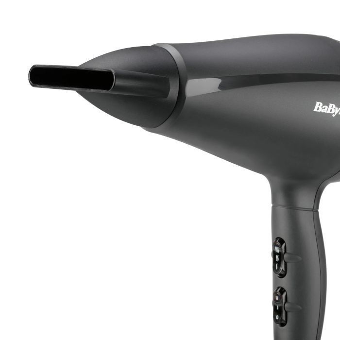 Фен Babyliss 5910E зображення 2