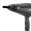 Фен Babyliss 5910E зображення 2