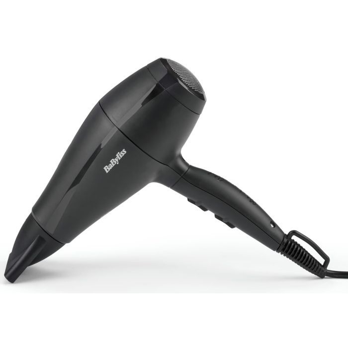 Фен Babyliss 5910E зображення 3