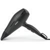 Фен Babyliss 5910E зображення 3