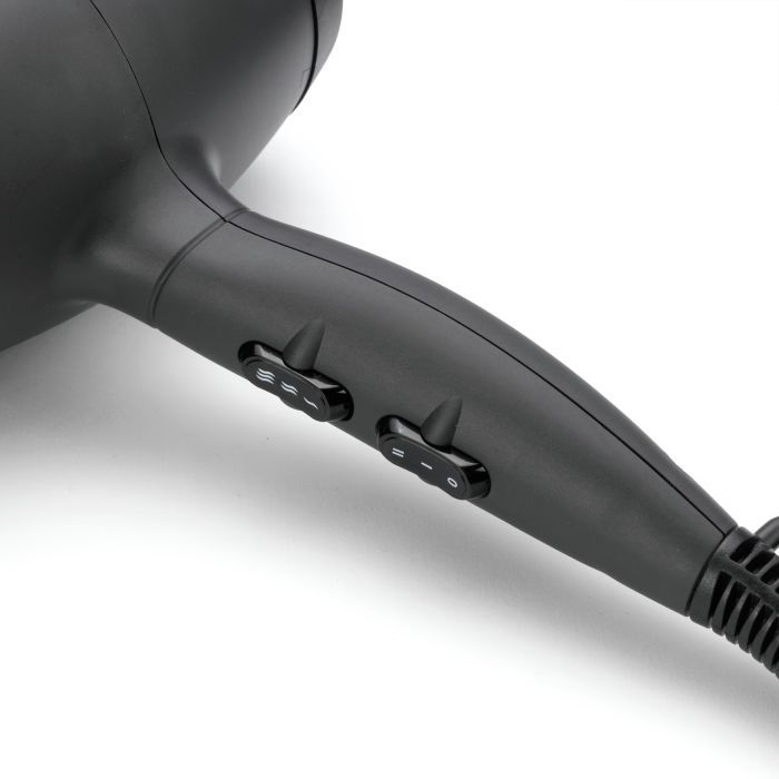 Фен Babyliss 5910E зображення 4