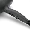 Фен Babyliss 5910E зображення 4