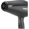 Фен Babyliss 5910E зображення 5