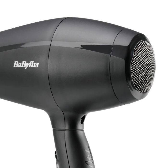Фен Babyliss 5910E зображення 6