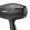 Фен Babyliss 5910E зображення 6