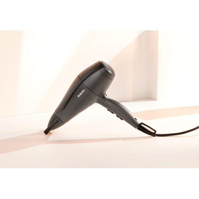 Фен Babyliss 5910E зображення 7