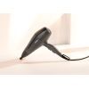 Фен Babyliss 5910E зображення 7