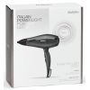 Фен Babyliss 5910E зображення 8