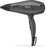 Фен Babyliss 5910E