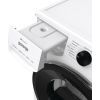 Сушильная машина Gorenje DPNE 92 GNLWIFI/UA (DPNE92GNLWIFI) изображение 10
