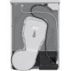 Сушильная машина Gorenje DPNE 92 GNLWIFI/UA (DPNE92GNLWIFI) изображение 11