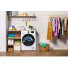 Сушильная машина Gorenje DPNE 92 GNLWIFI/UA (DPNE92GNLWIFI) изображение 12