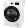 Сушильная машина Gorenje DPNE 92 GNLWIFI/UA (DPNE92GNLWIFI) изображение 2