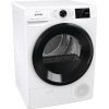 Сушильная машина Gorenje DPNE 92 GNLWIFI/UA (DPNE92GNLWIFI) изображение 3