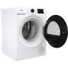 Сушильная машина Gorenje DPNE 92 GNLWIFI/UA (DPNE92GNLWIFI) изображение 5