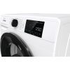 Сушильная машина Gorenje DPNE 92 GNLWIFI/UA (DPNE92GNLWIFI) изображение 6