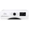 Сушильная машина Gorenje DPNE 92 GNLWIFI/UA (DPNE92GNLWIFI) изображение 7