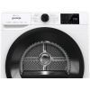 Сушильная машина Gorenje DPNE 92 GNLWIFI/UA (DPNE92GNLWIFI) изображение 8