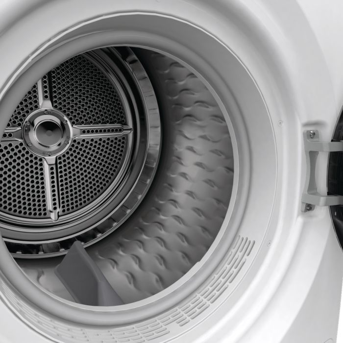 Сушильная машина Gorenje DPNE 92 GNLWIFI/UA (DPNE92GNLWIFI) изображение 9
