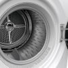 Сушильная машина Gorenje DPNE 92 GNLWIFI/UA (DPNE92GNLWIFI) изображение 9