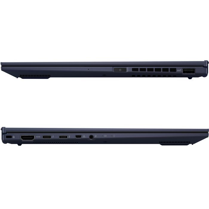 Ноутбук ASUS ExpertBook B9 B9403CVAR-KM0694X (90NX05W1-M00YP0) изображение 5