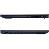 Ноутбук ASUS ExpertBook B9 B9403CVAR-KM0694X (90NX05W1-M00YP0) изображение 5