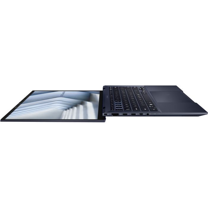 Ноутбук ASUS ExpertBook B9 B9403CVAR-KM0694X (90NX05W1-M00YP0) изображение 6