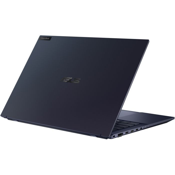 Ноутбук ASUS ExpertBook B9 B9403CVAR-KM0694X (90NX05W1-M00YP0) изображение 7