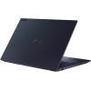 Ноутбук ASUS ExpertBook B9 B9403CVAR-KM0694X (90NX05W1-M00YP0) изображение 7