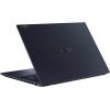 Ноутбук ASUS ExpertBook B9 B9403CVAR-KM0694X (90NX05W1-M00YP0) изображение 8