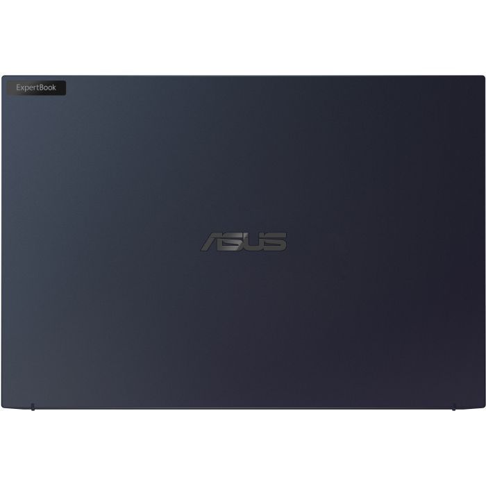 Ноутбук ASUS ExpertBook B9 B9403CVAR-KM0694X (90NX05W1-M00YP0) изображение 9