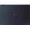 Ноутбук ASUS ExpertBook B9 B9403CVAR-KM0694X (90NX05W1-M00YP0) изображение 9