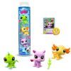 Фигурка Littlest Pet Shop Настроение дикой природы (00557) изображение 3
