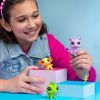 Фигурка Littlest Pet Shop Настроение дикой природы (00557) изображение 4
