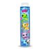 Фигурка Littlest Pet Shop Настроение дикой природы (00557)