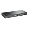 Коммутатор сетевой TP-Link SL2428P изображение 2