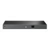 Коммутатор сетевой TP-Link SL2428P изображение 3