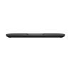 Ноутбук Lenovo ThinkPad T16 G3 (21MN004PRA) изображение 10
