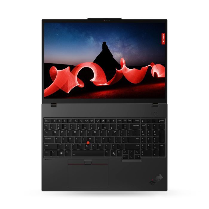Ноутбук Lenovo ThinkPad T16 G3 (21MN004PRA) изображение 11
