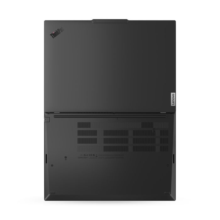 Ноутбук Lenovo ThinkPad T16 G3 (21MN004PRA) изображение 12