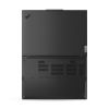 Ноутбук Lenovo ThinkPad T16 G3 (21MN004PRA) изображение 12