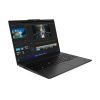 Ноутбук Lenovo ThinkPad T16 G3 (21MN004PRA) изображение 2