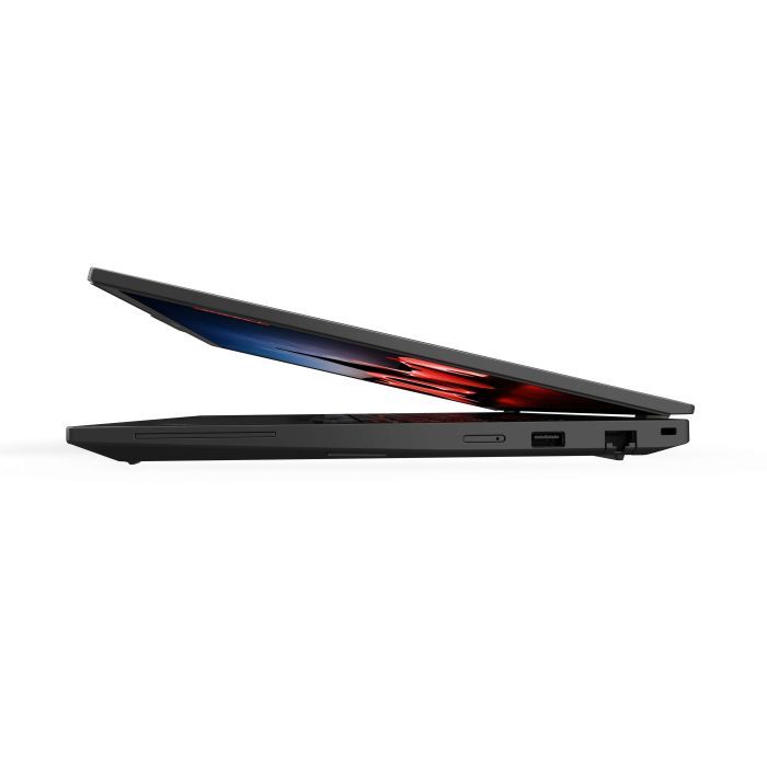 Ноутбук Lenovo ThinkPad T16 G3 (21MN004PRA) изображение 3