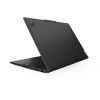 Ноутбук Lenovo ThinkPad T16 G3 (21MN004PRA) изображение 4