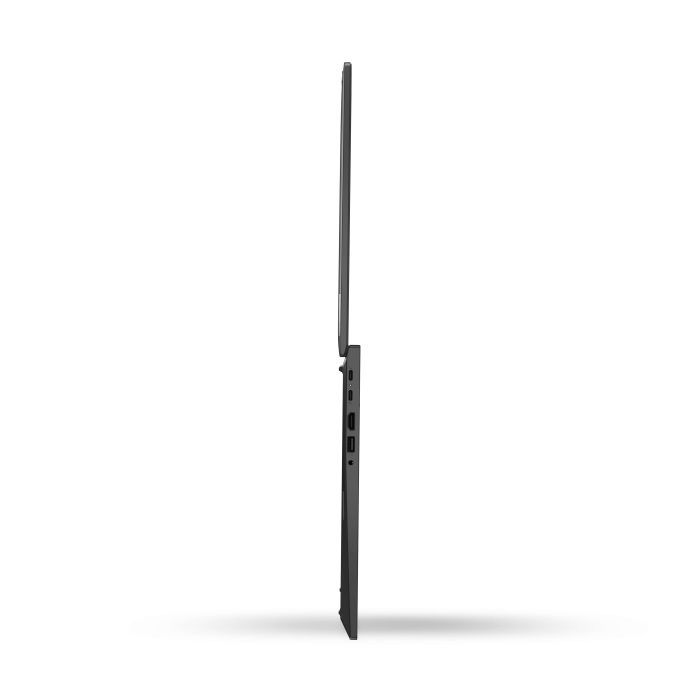 Ноутбук Lenovo ThinkPad T16 G3 (21MN004PRA) изображение 5